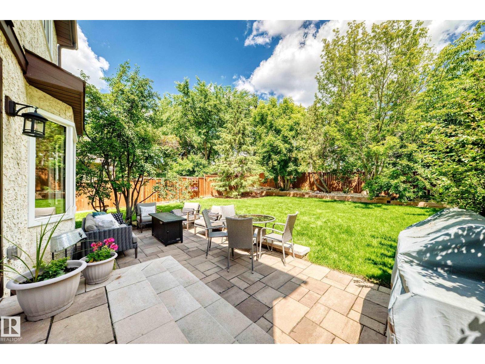 15146 RAMSAY CR NW — photo 39