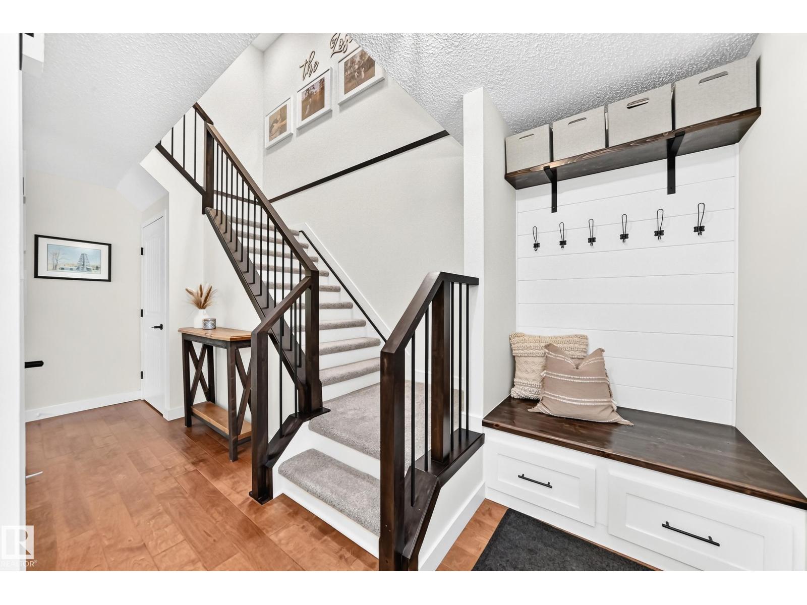 15146 RAMSAY CR NW - photo 4