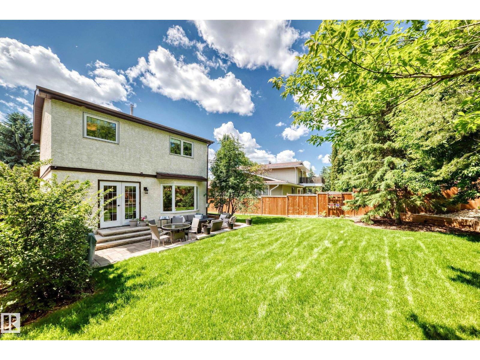 15146 RAMSAY CR NW — photo 40