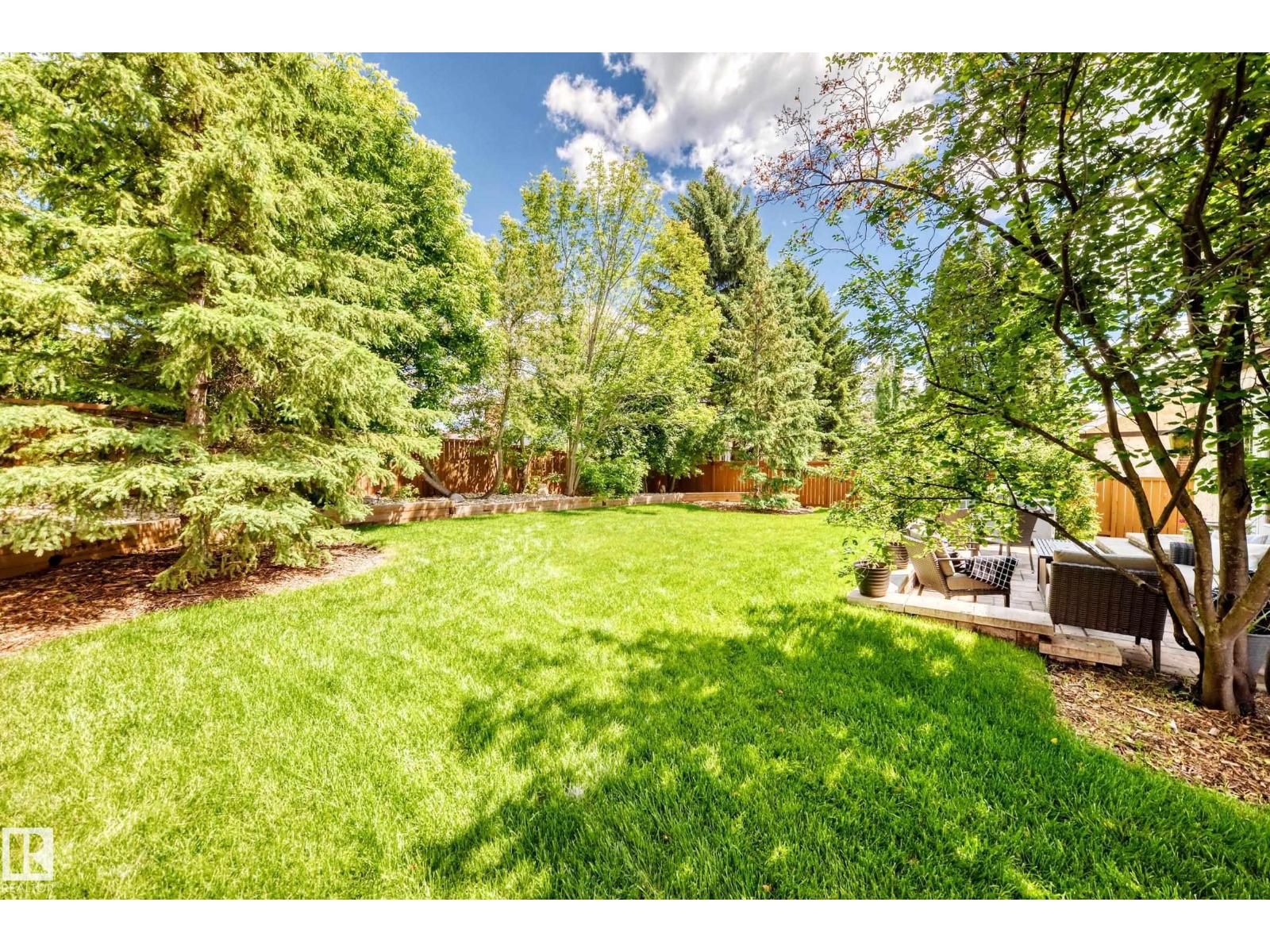 15146 RAMSAY CR NW — photo 41