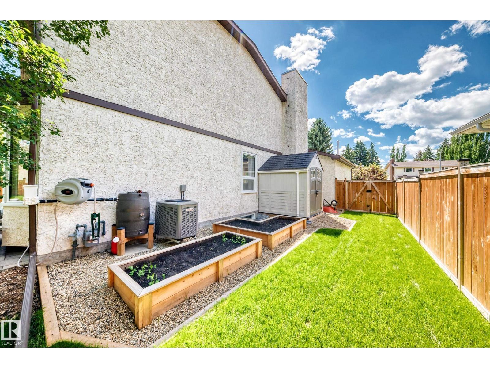 15146 RAMSAY CR NW — photo 42