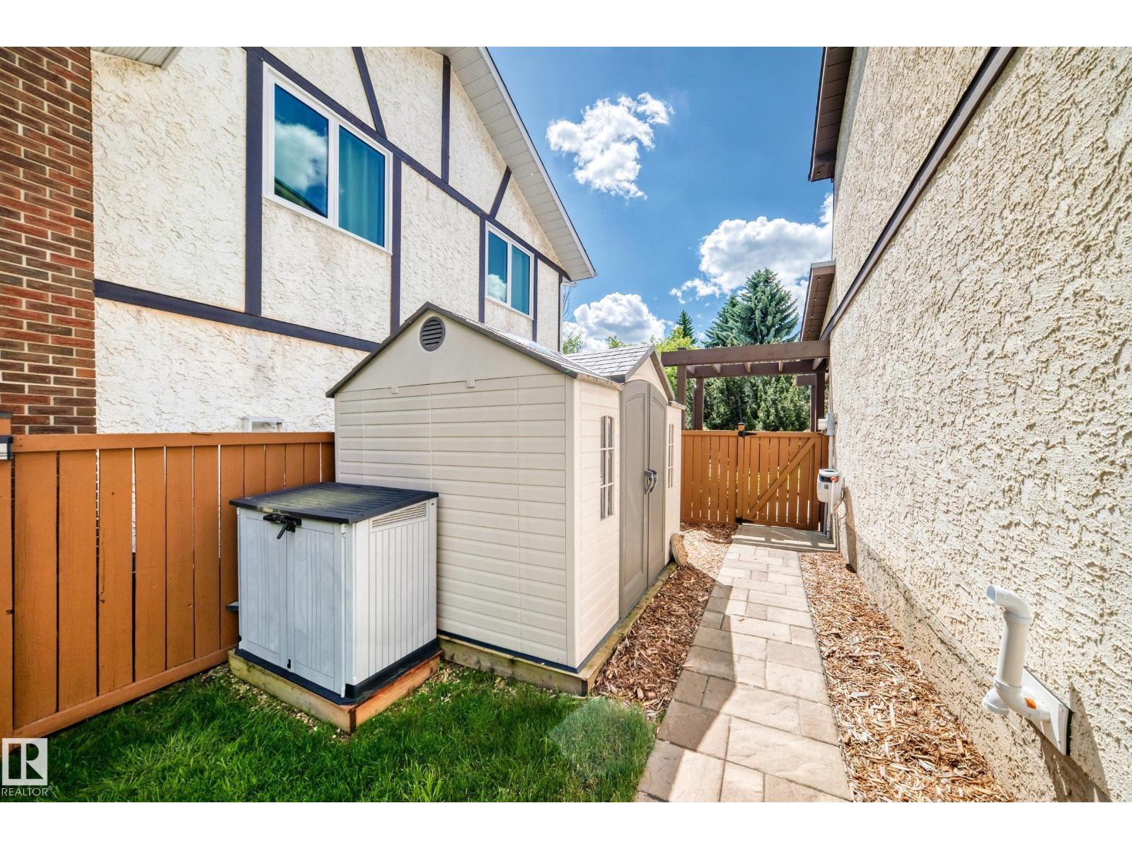 15146 RAMSAY CR NW — photo 43