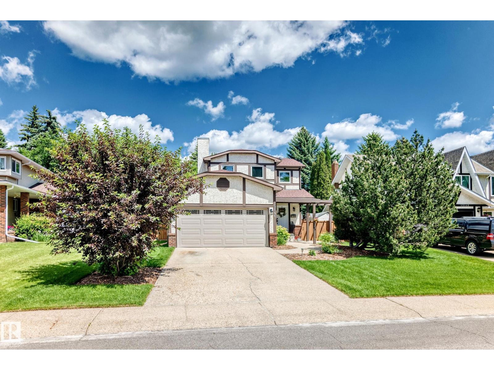 15146 RAMSAY CR NW — photo 44