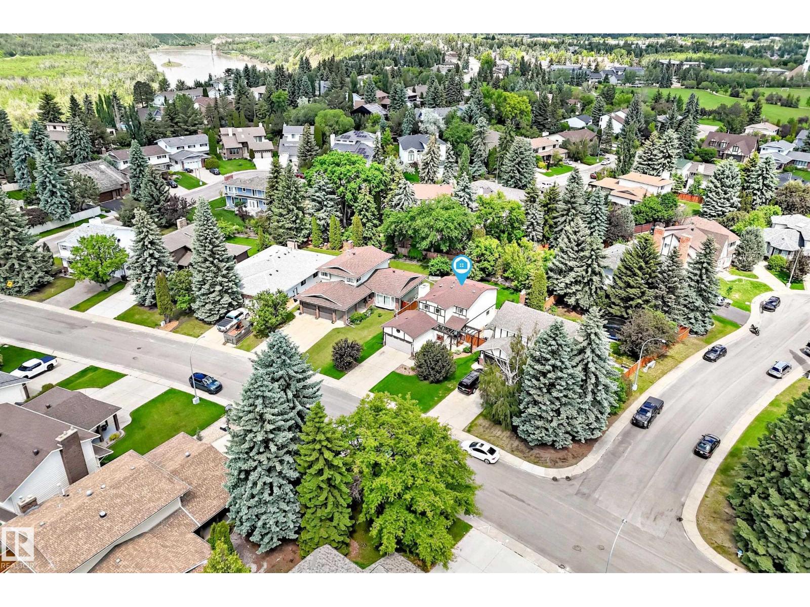 15146 RAMSAY CR NW — photo 45