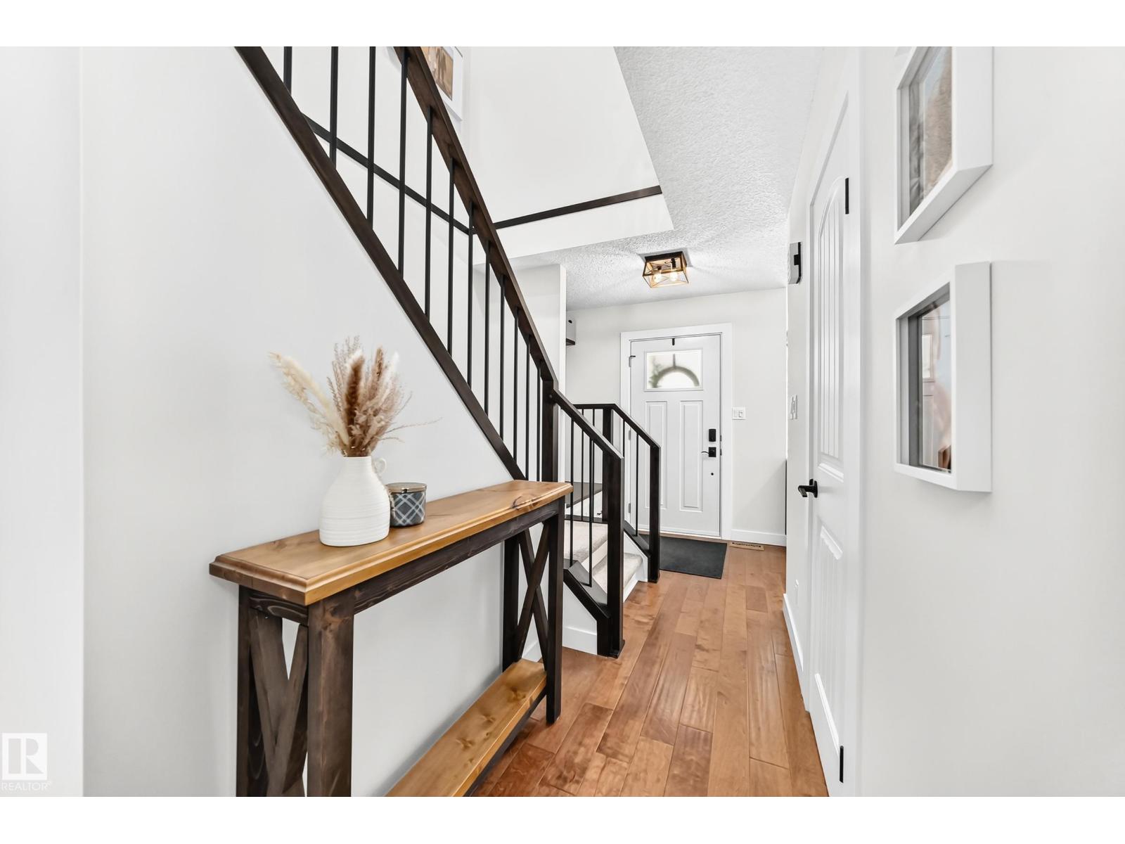 15146 RAMSAY CR NW - photo 5