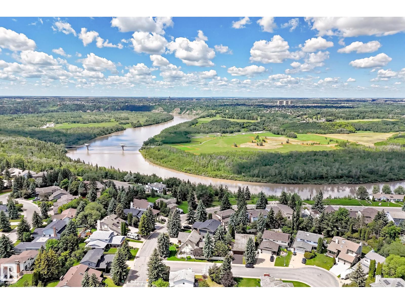 15146 RAMSAY CR NW — photo 51