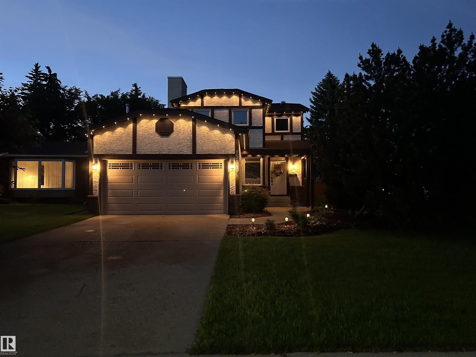 15146 RAMSAY CR NW — photo 52