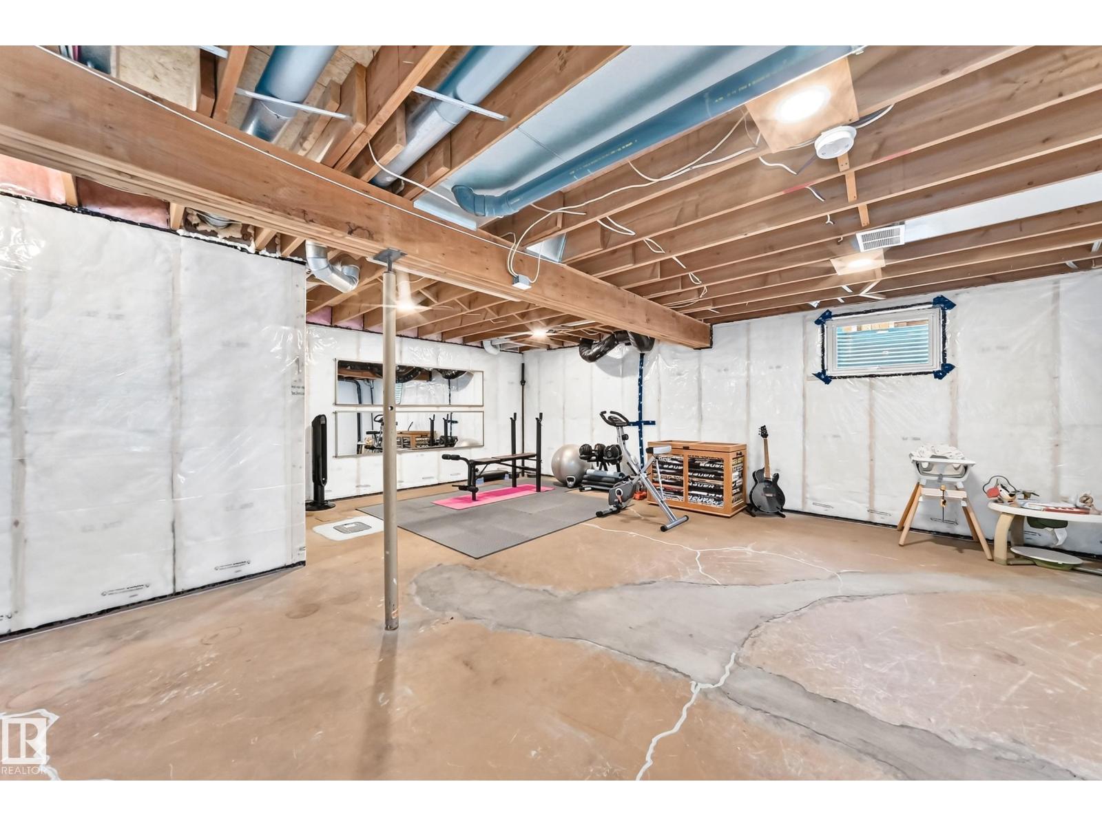 15146 RAMSAY CR NW — photo 56