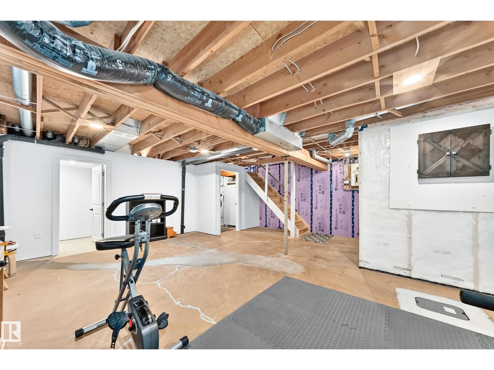 15146 RAMSAY CR NW — photo 57