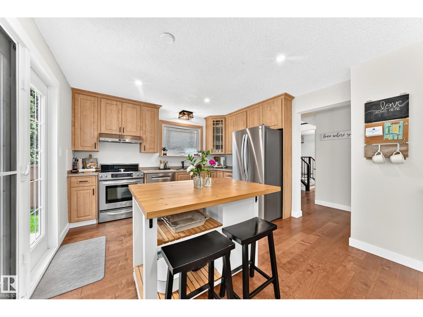 15146 RAMSAY CR NW — photo 6