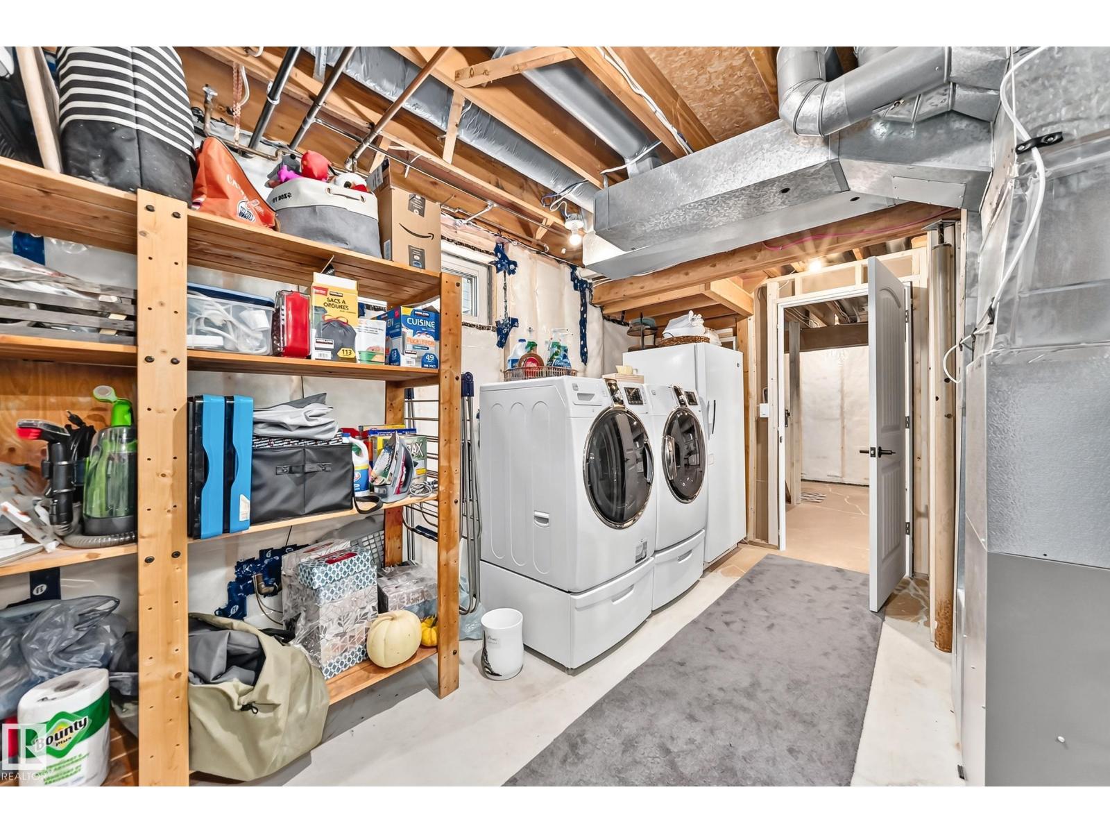 15146 RAMSAY CR NW — photo 60