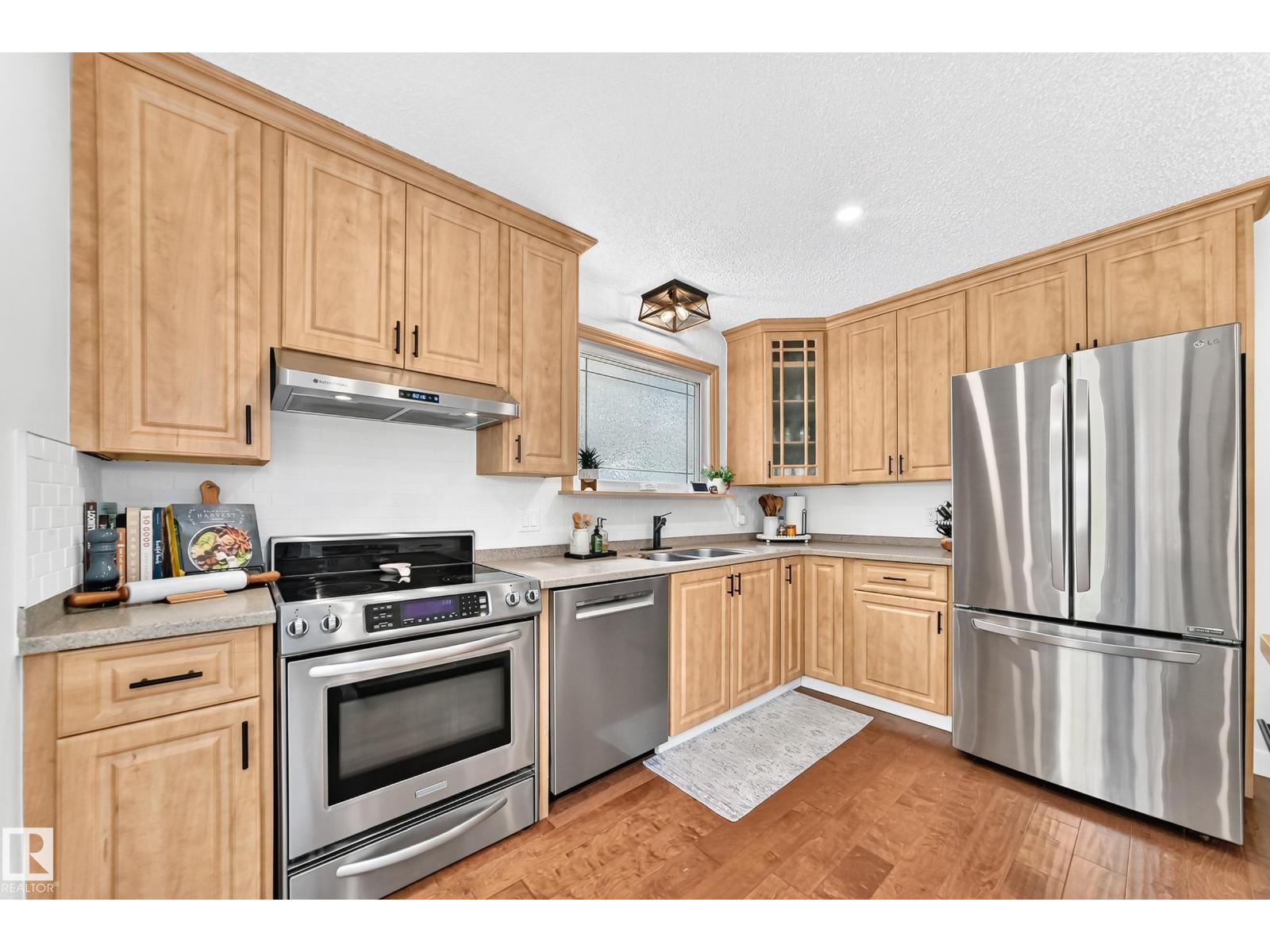15146 RAMSAY CR NW — photo 7