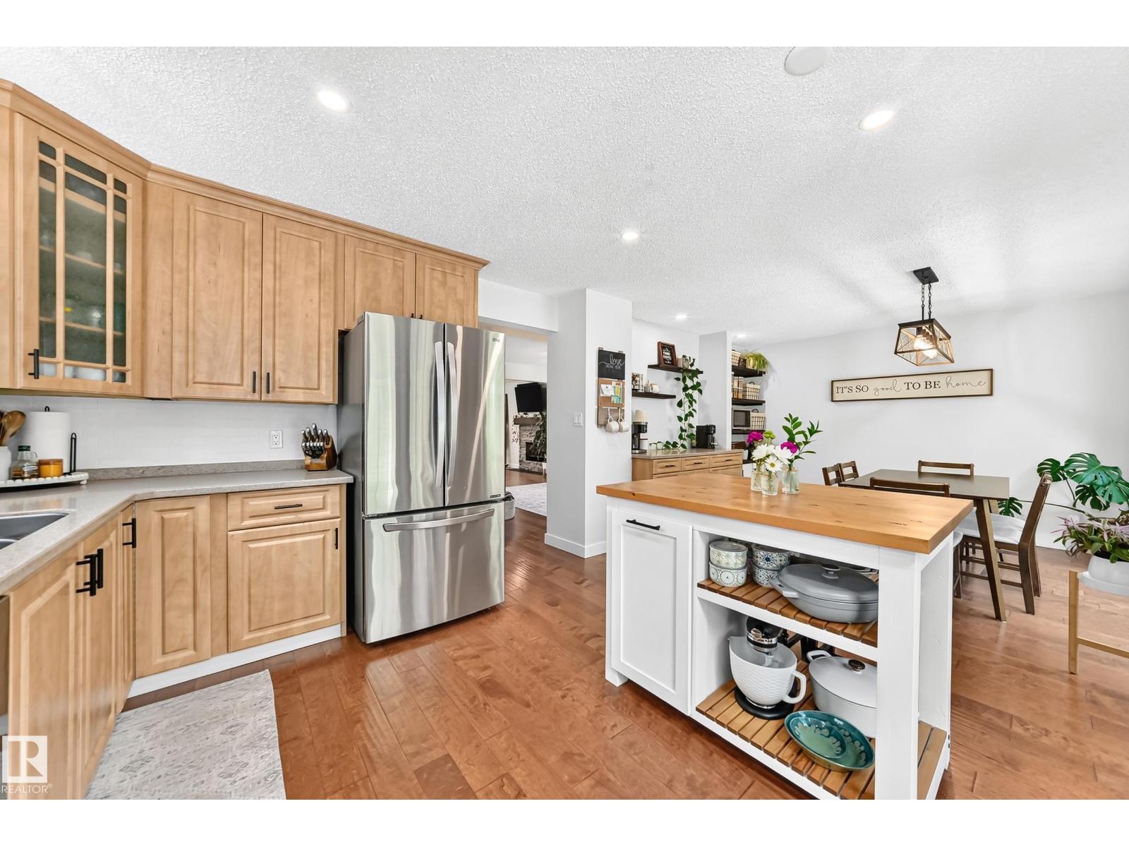 15146 RAMSAY CR NW — photo 8