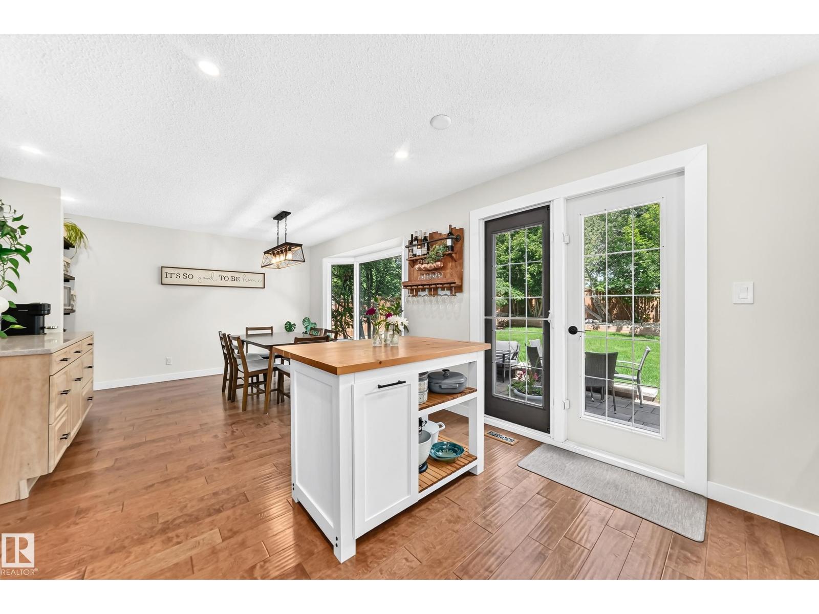 15146 RAMSAY CR NW — photo 9