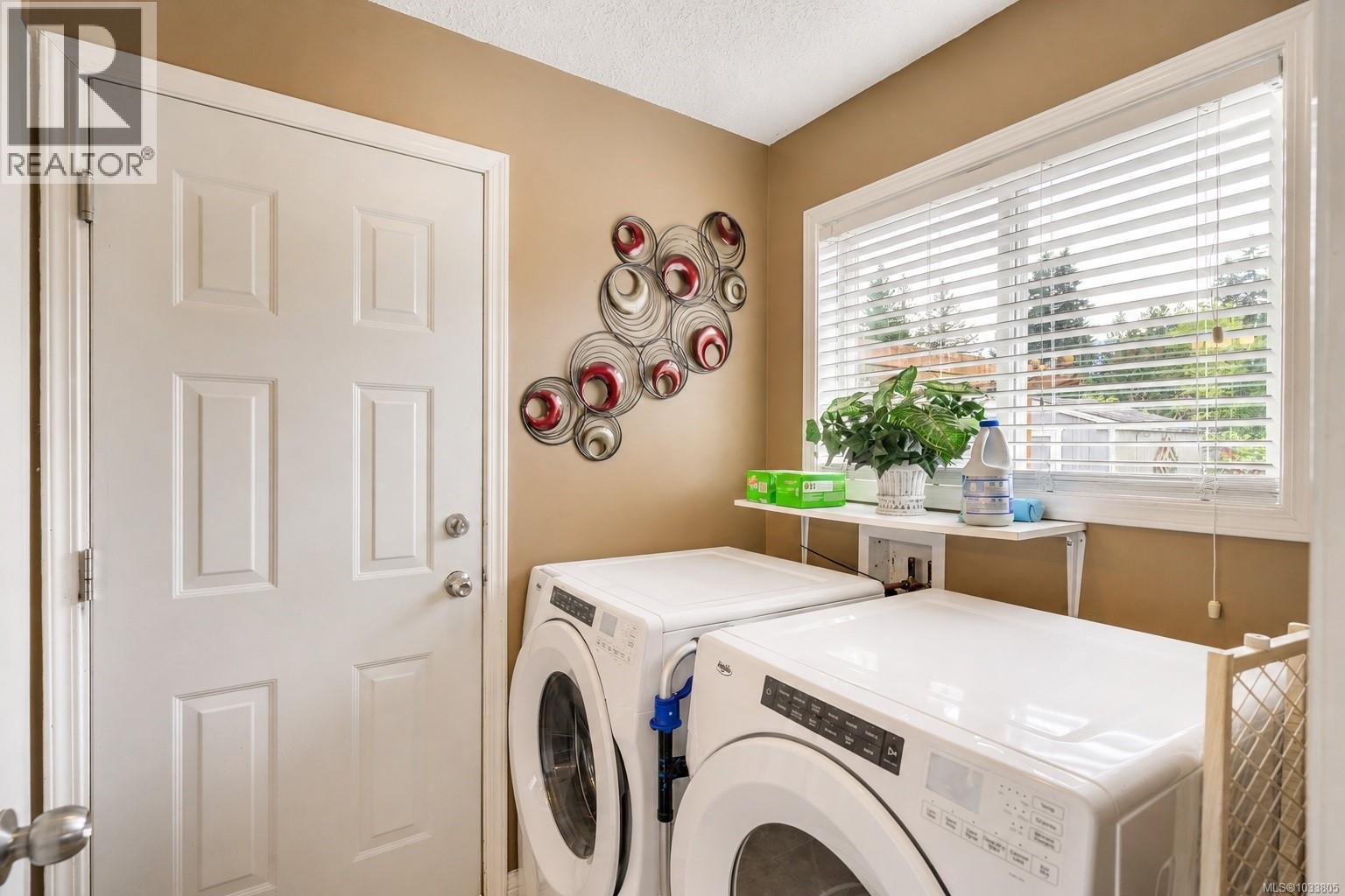 #14 9650 Askew Creek Dr - 11