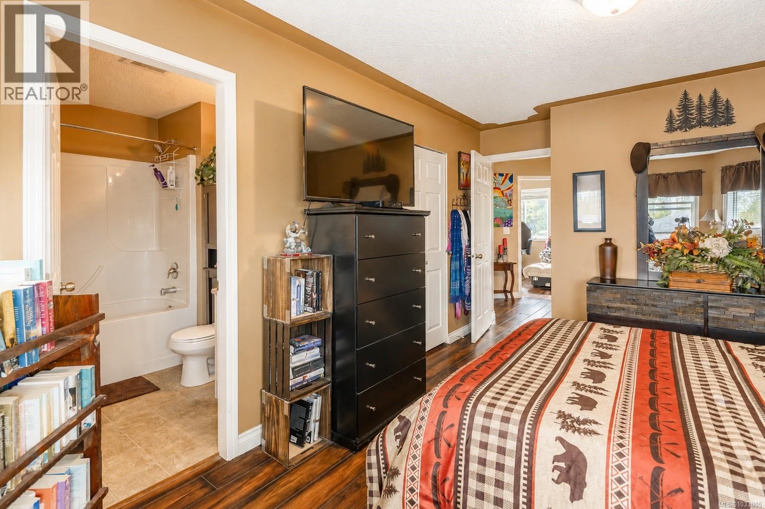 #14 9650 Askew Creek Dr - 14