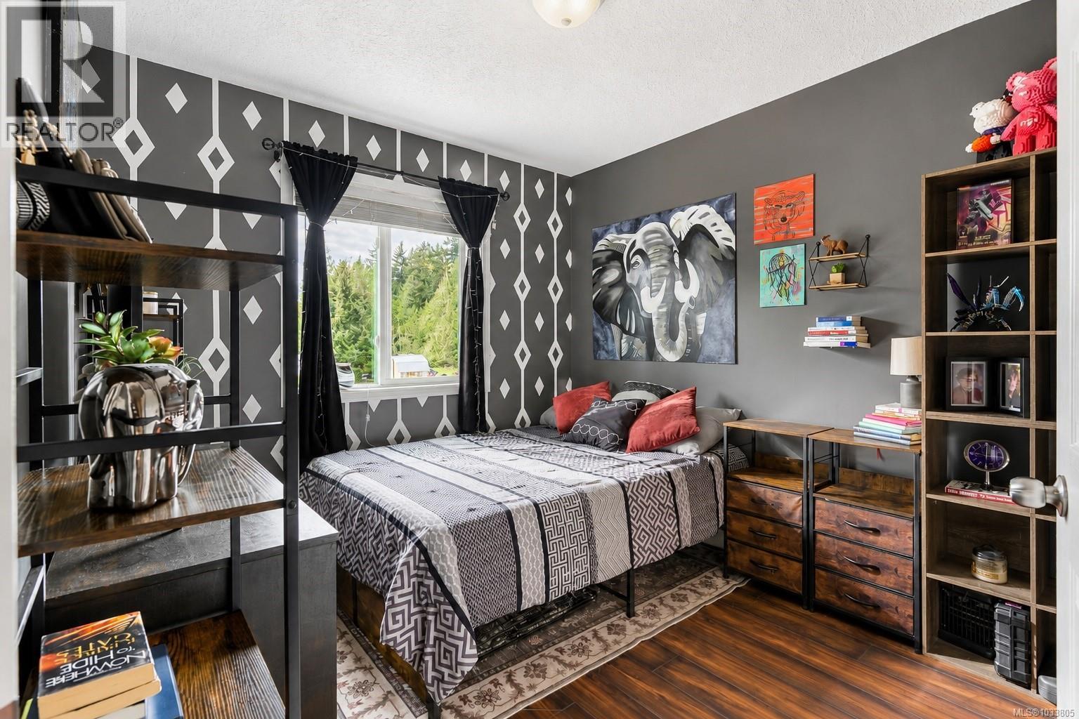 #14 9650 Askew Creek Dr - 16
