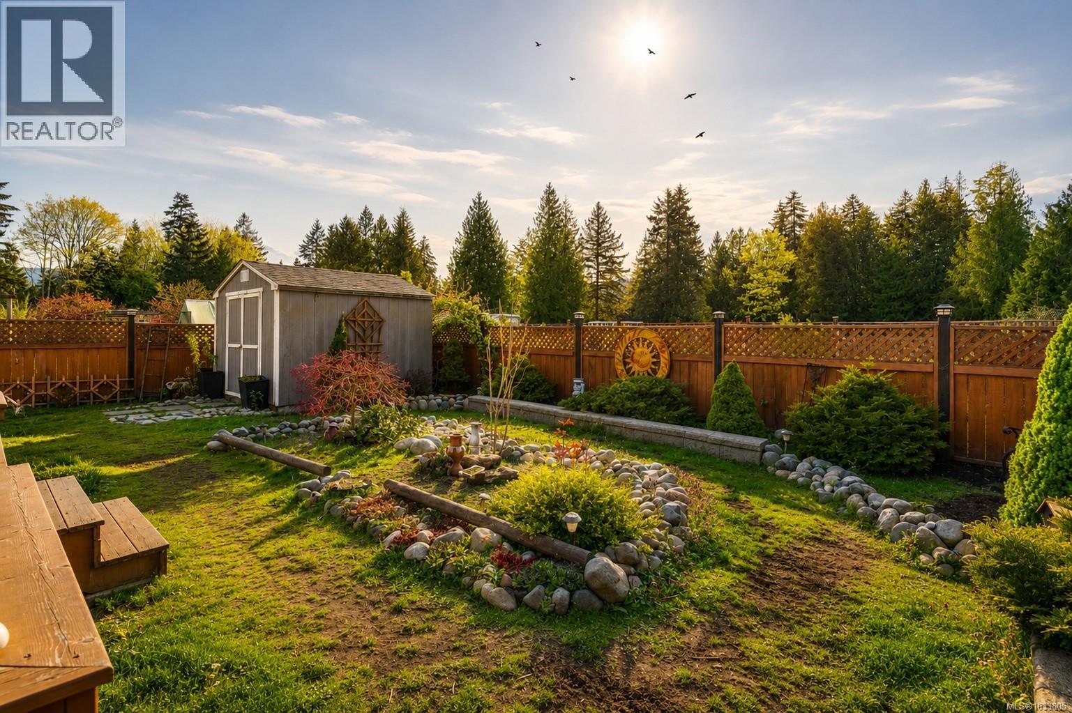 #14 9650 Askew Creek Dr - 19