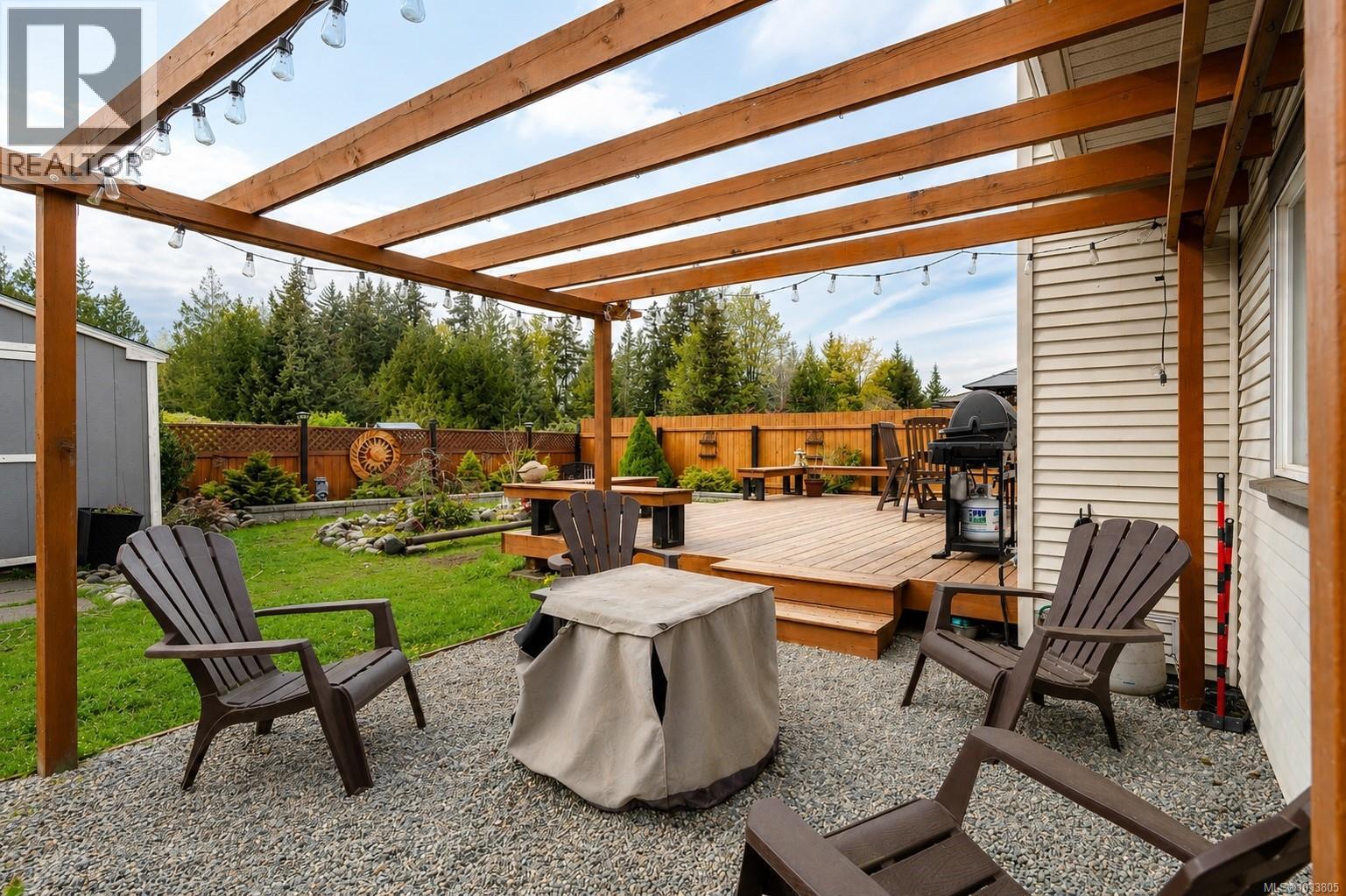 #14 9650 Askew Creek Dr - 21