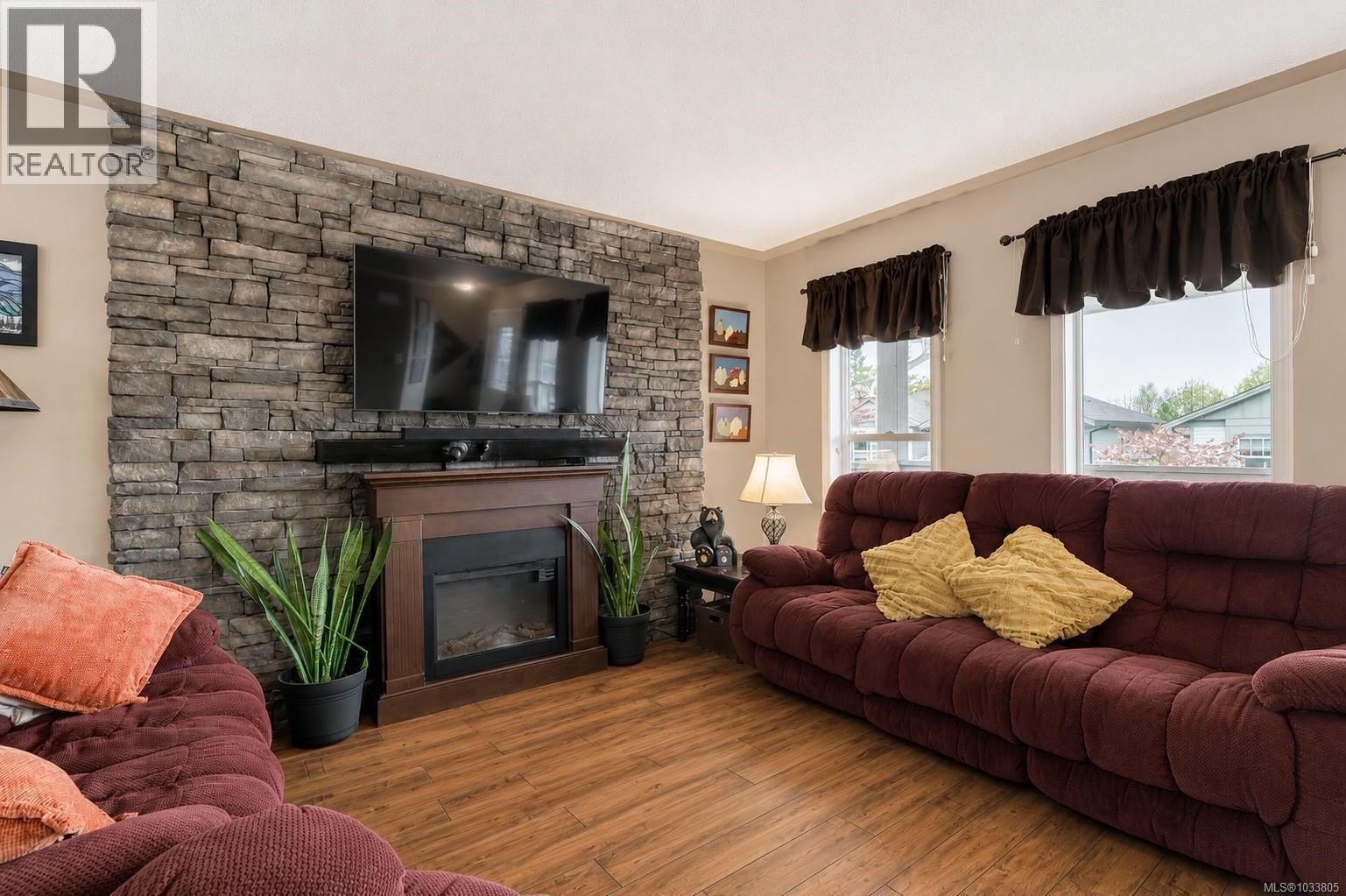 #14 9650 Askew Creek Dr - 6