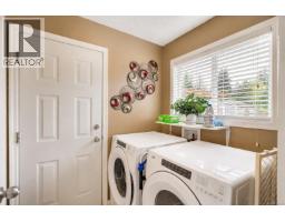 14 9650 Askew Creek Dr, Chemainus, BC V0R1K3 Photo 11
