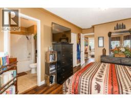 14 9650 Askew Creek Dr, Chemainus, BC V0R1K3 Photo 14