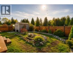 14 9650 Askew Creek Dr, Chemainus, BC V0R1K3 Photo 19