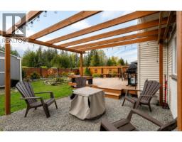 14 9650 Askew Creek Dr, Chemainus, BC V0R1K3 Photo 21