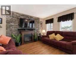 Dining room - 14 9650 Askew Creek Dr, Chemainus, BC V0R1K3 Photo 6