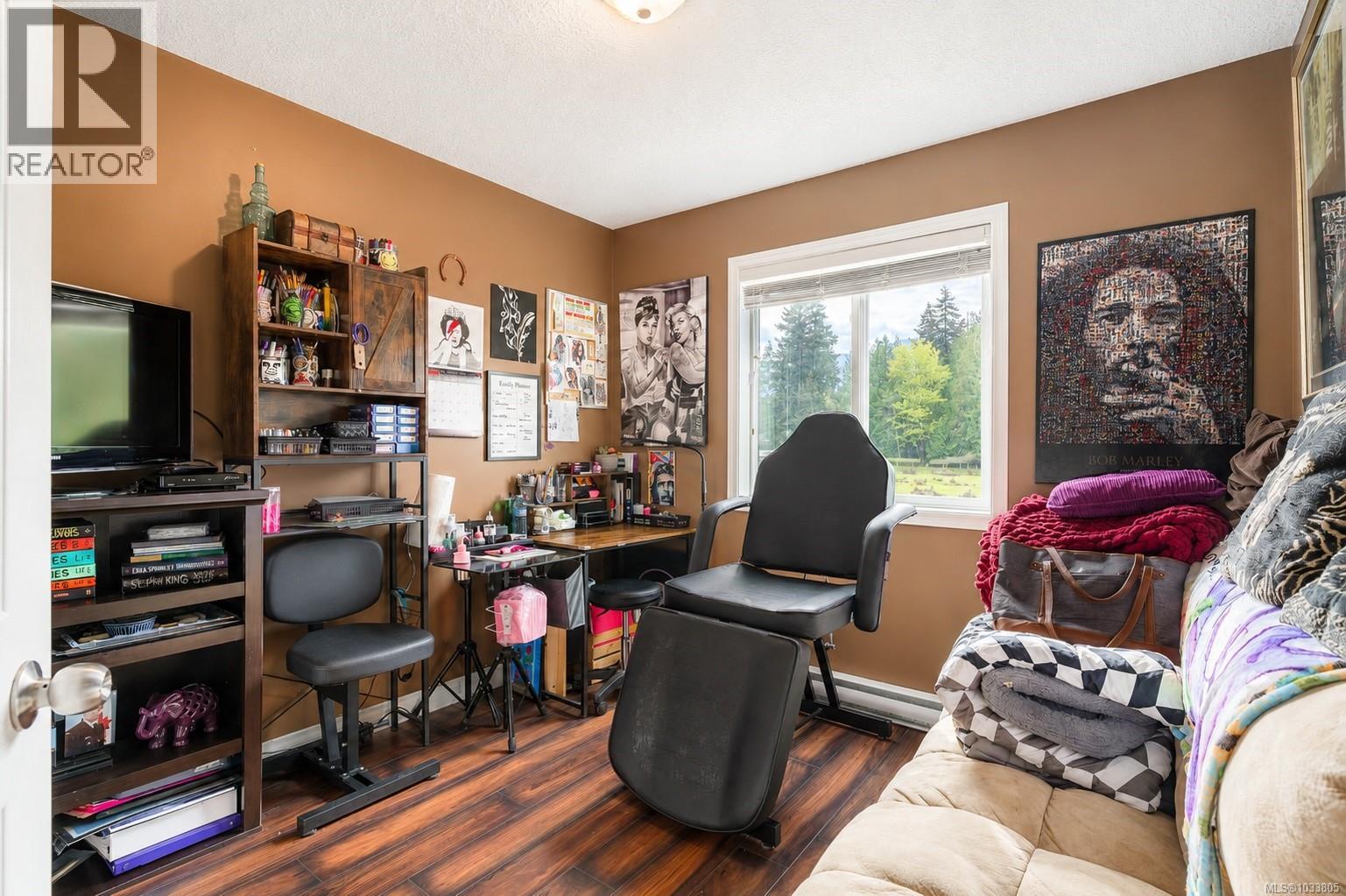 #14 9650 Askew Creek Dr - 17