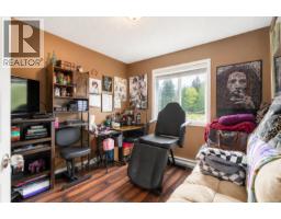 14 9650 Askew Creek Dr, Chemainus, BC V0R1K3 Photo 17