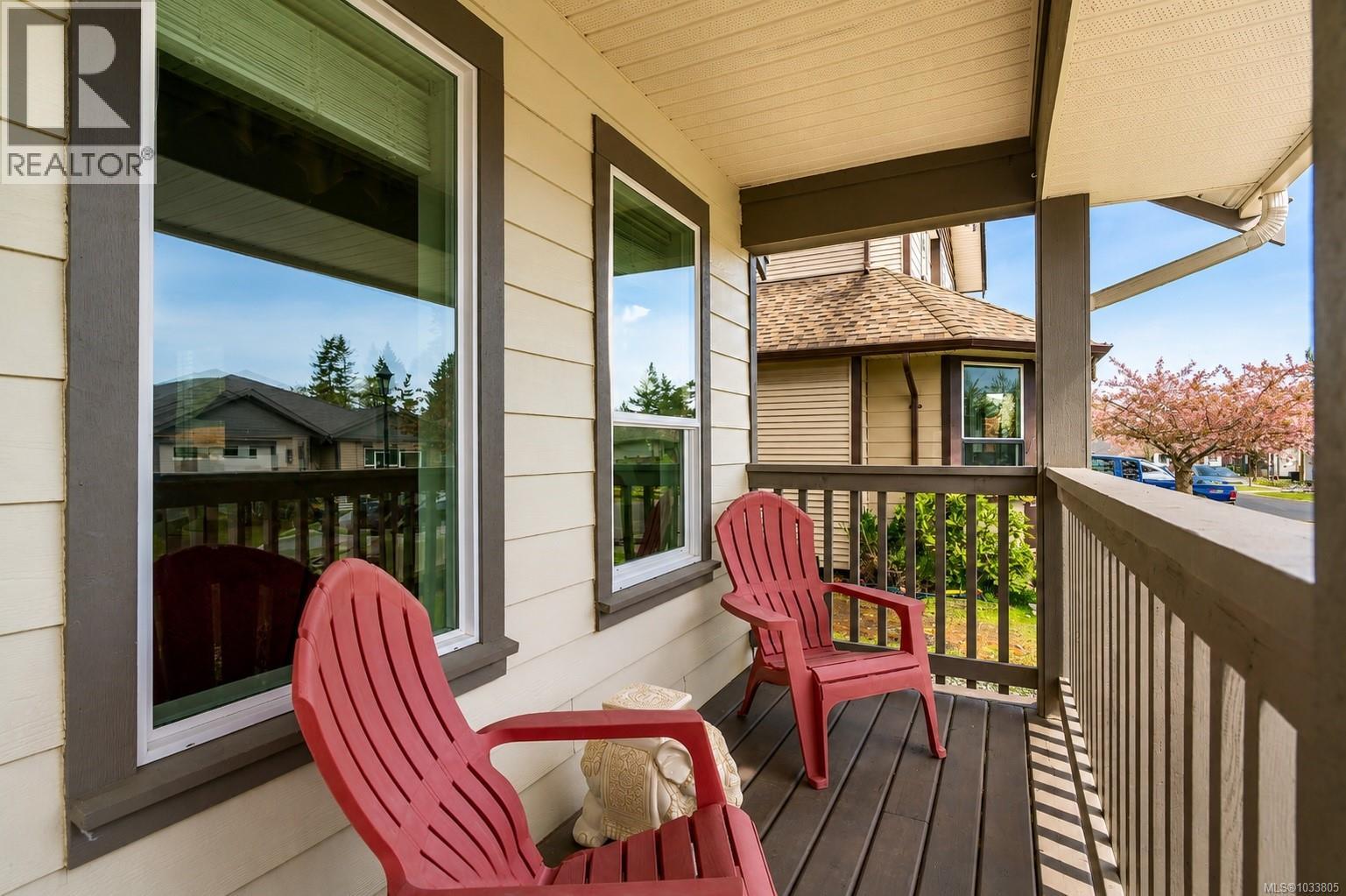 #14 9650 Askew Creek Dr - 3