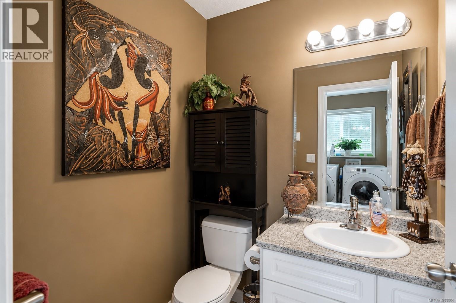 #14 9650 Askew Creek Dr - 12
