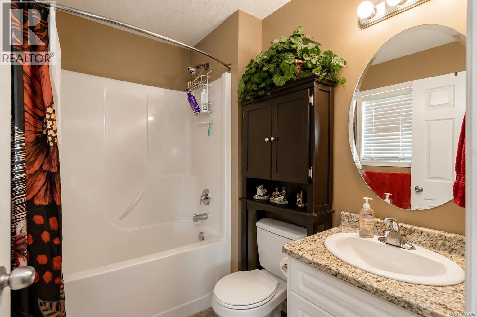 #14 9650 Askew Creek Dr - 15