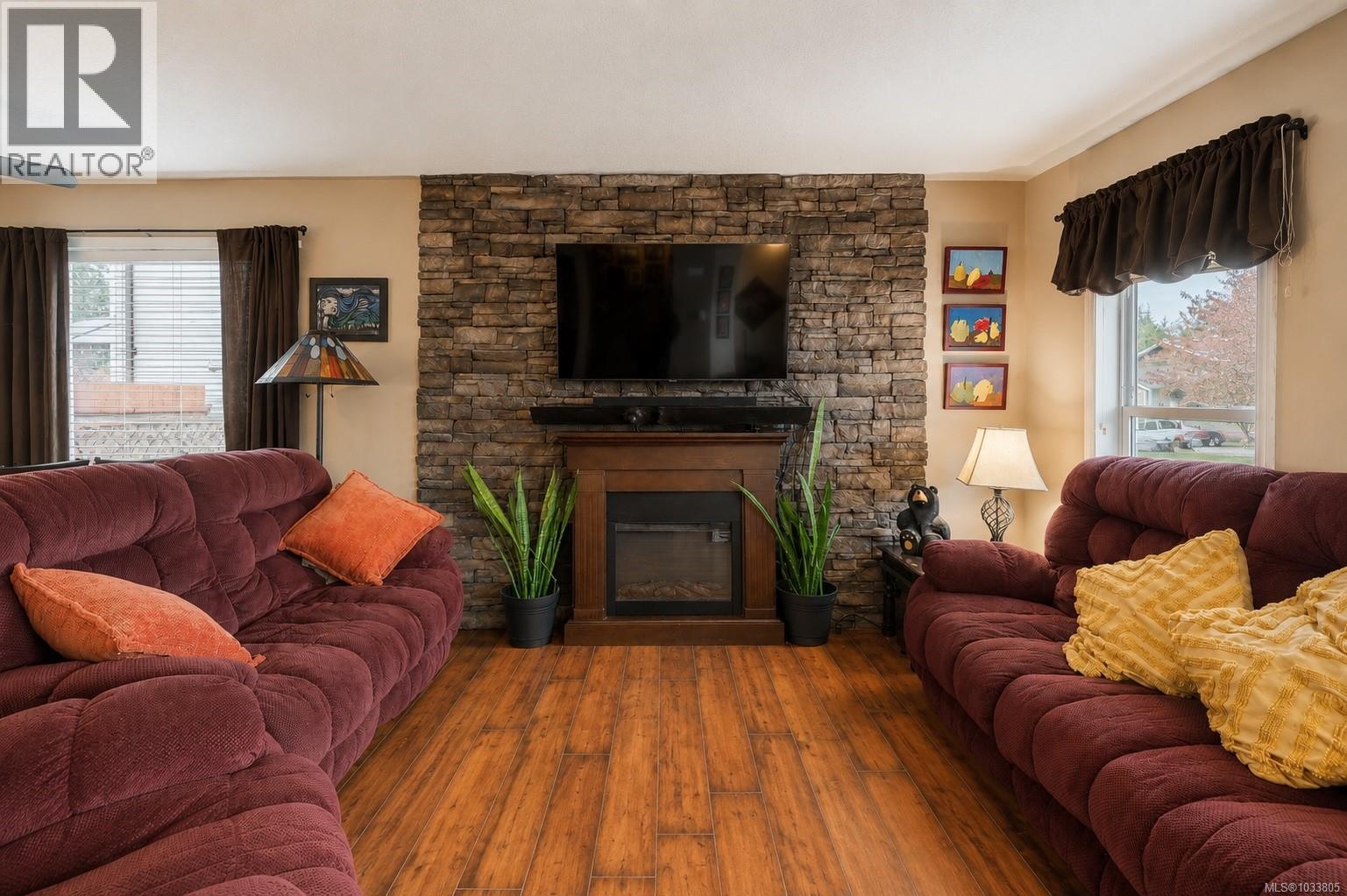 #14 9650 Askew Creek Dr - 5