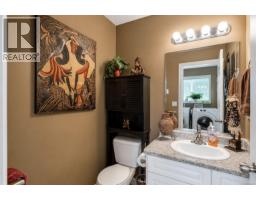 14 9650 Askew Creek Dr, Chemainus, BC V0R1K3 Photo 12