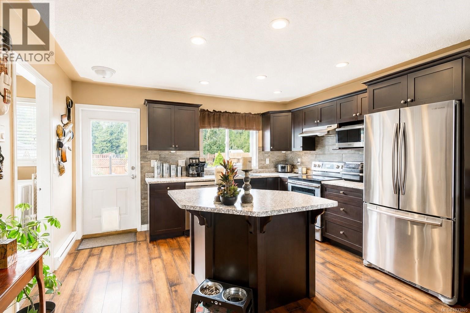 #14 9650 Askew Creek Dr - 8