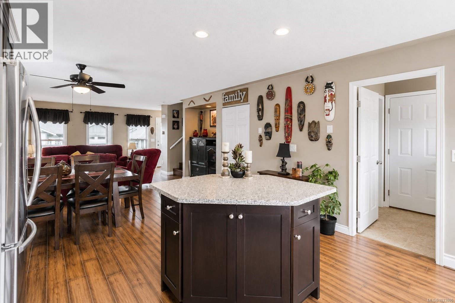 #14 9650 Askew Creek Dr - 10