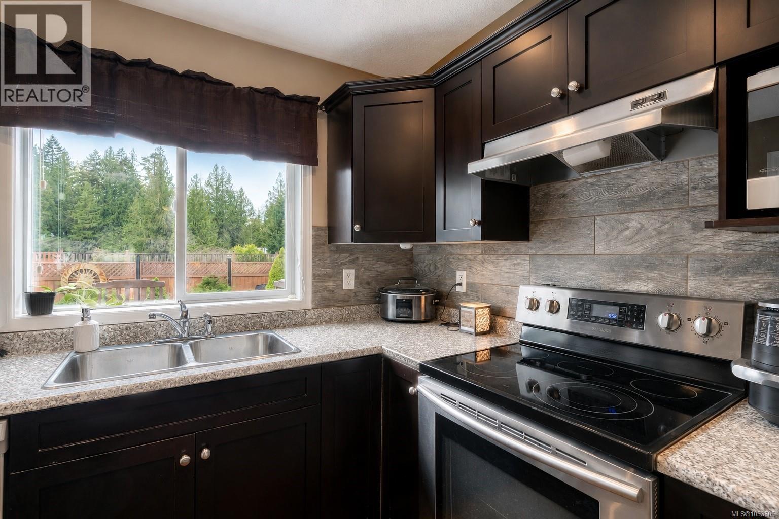 #14 9650 Askew Creek Dr - 9