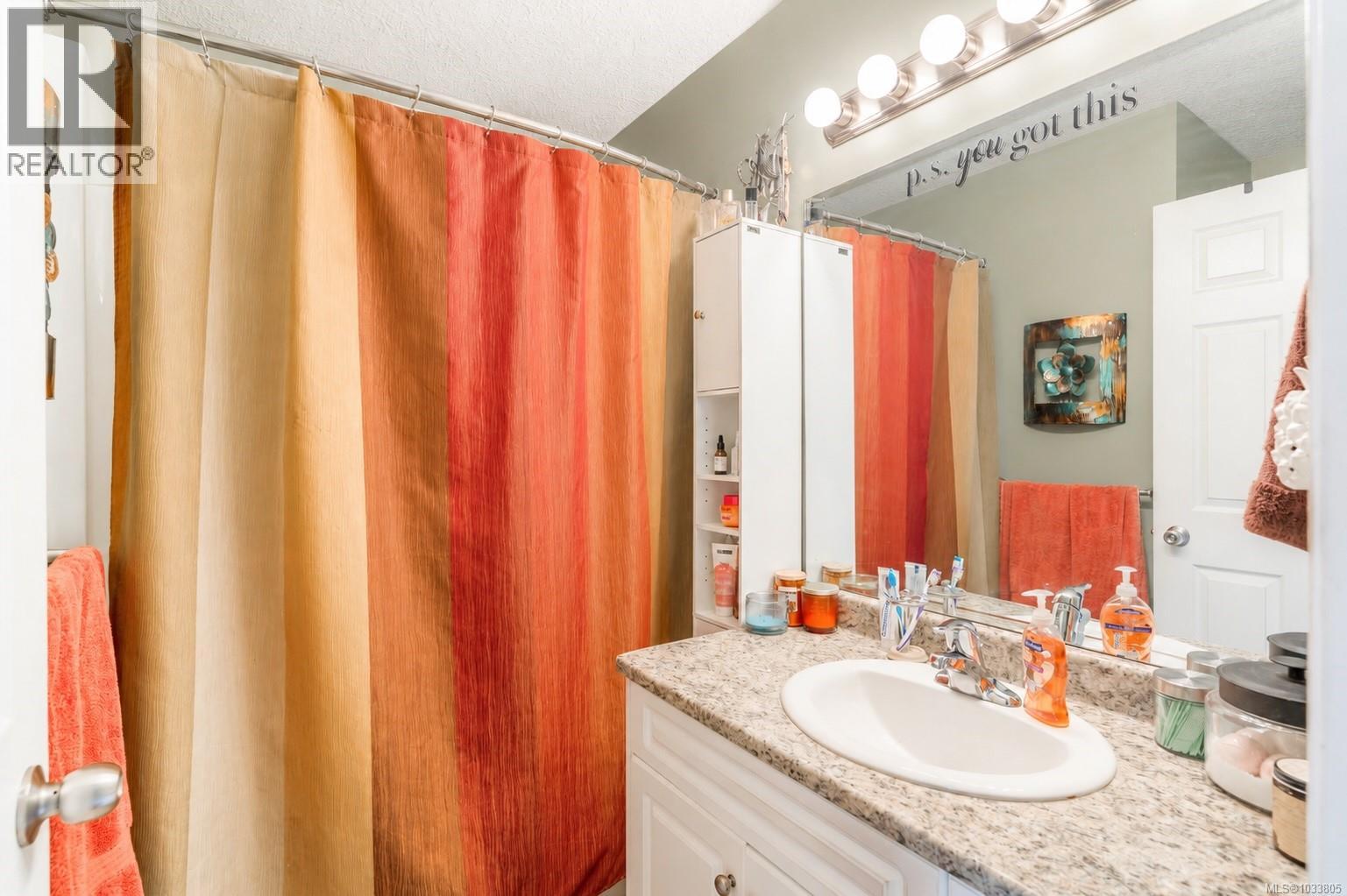 #14 9650 Askew Creek Dr - 18