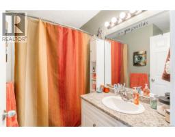 14 9650 Askew Creek Dr, Chemainus, BC V0R1K3 Photo 18