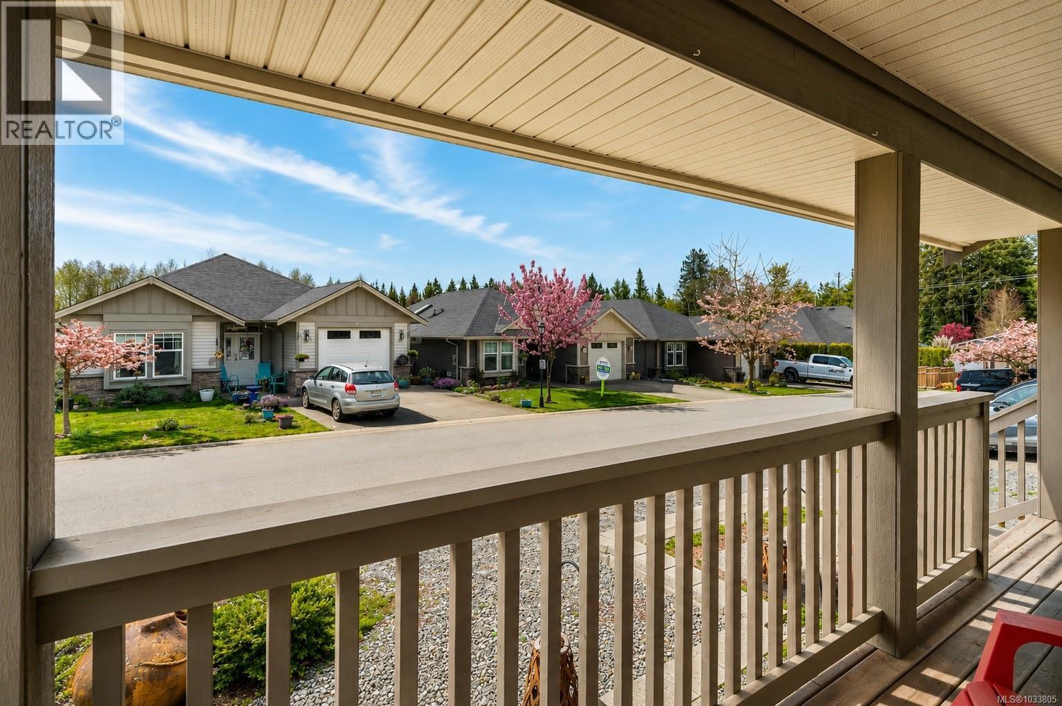 #14 9650 Askew Creek Dr - 4