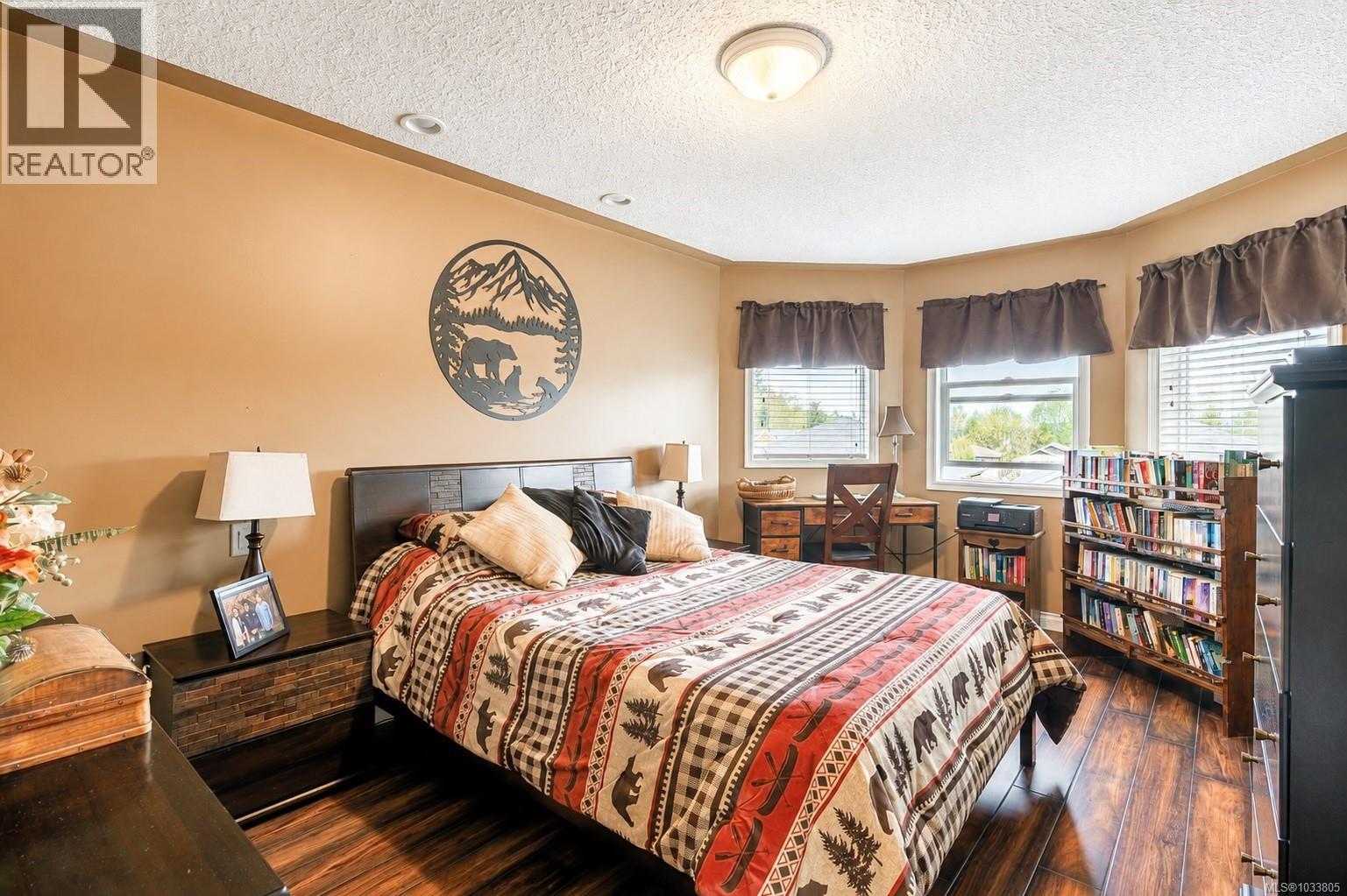 #14 9650 Askew Creek Dr - 13