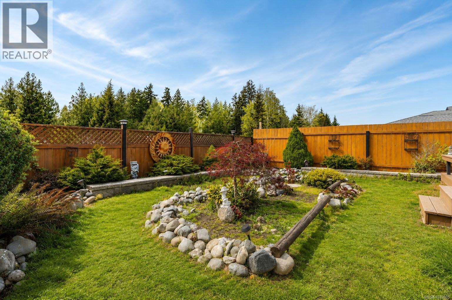 #14 9650 Askew Creek Dr - 20