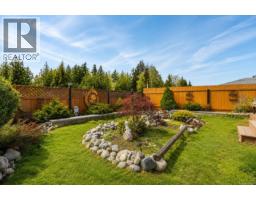 14 9650 Askew Creek Dr, Chemainus, BC V0R1K3 Photo 20