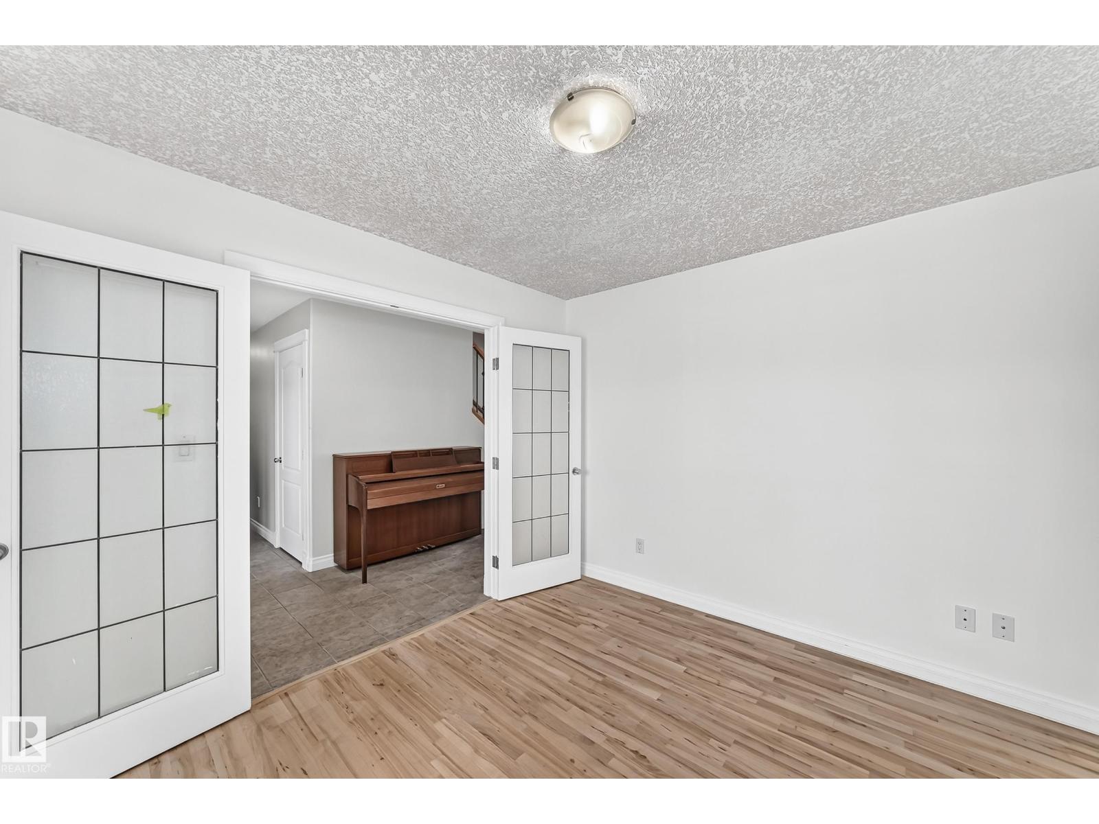 16616 70 ST NW NW - 18