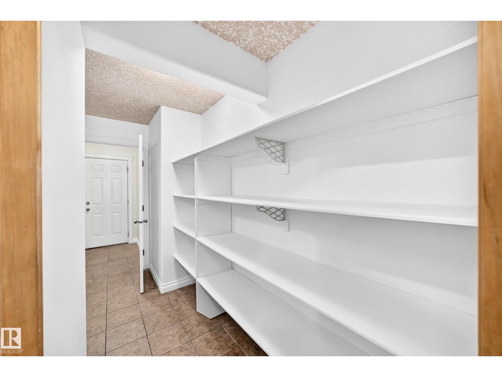 16616 70 ST NW NW - 20
