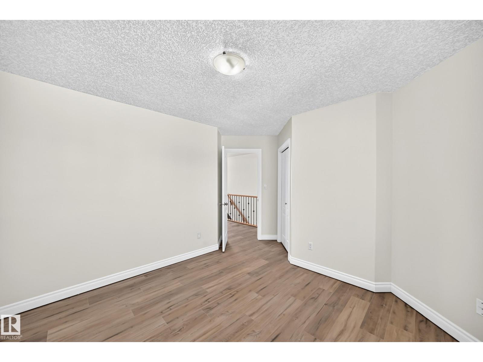 16616 70 ST NW NW - 35