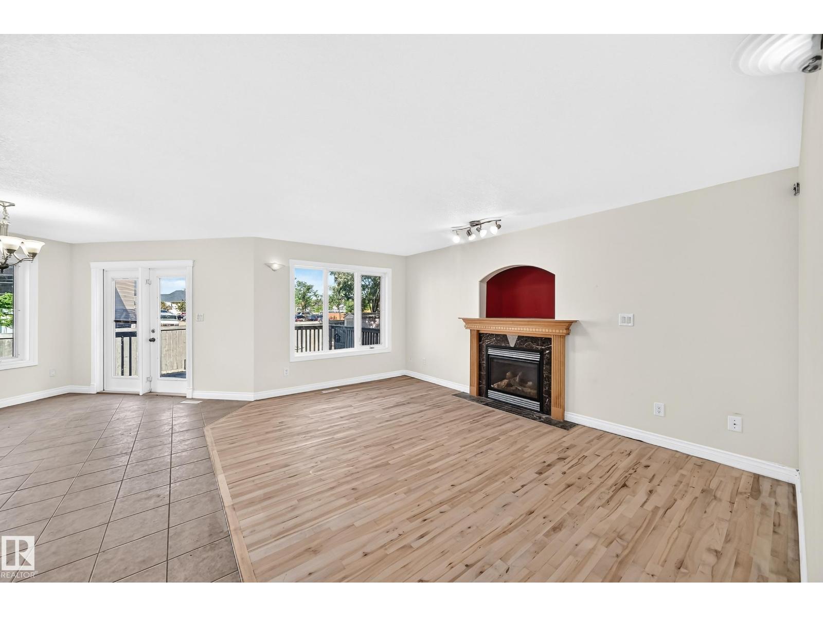 16616 70 ST NW NW - 14