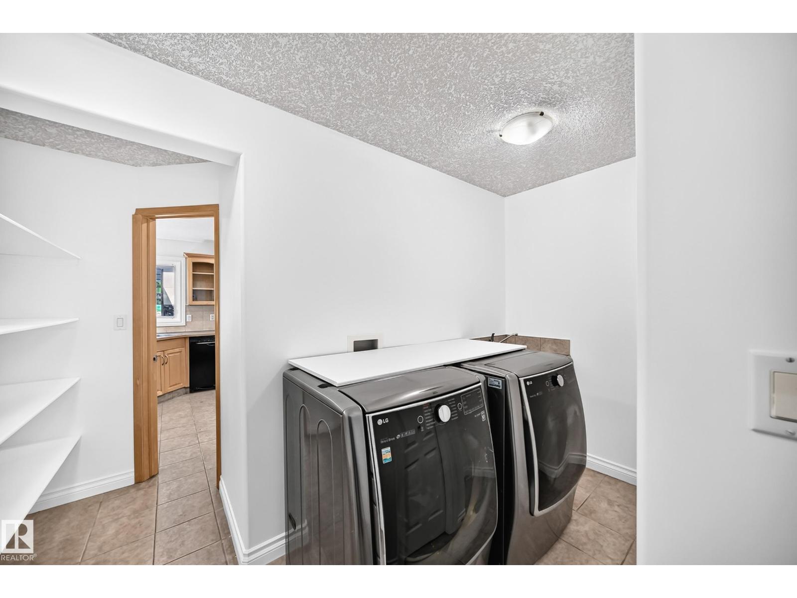 16616 70 ST NW NW - 19